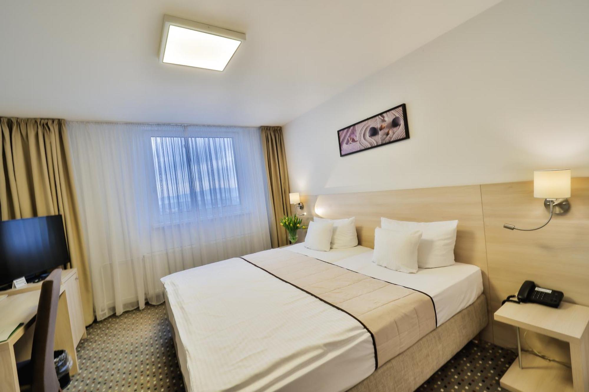 Hotel Metropol Spišská Nová Ves Екстериор снимка