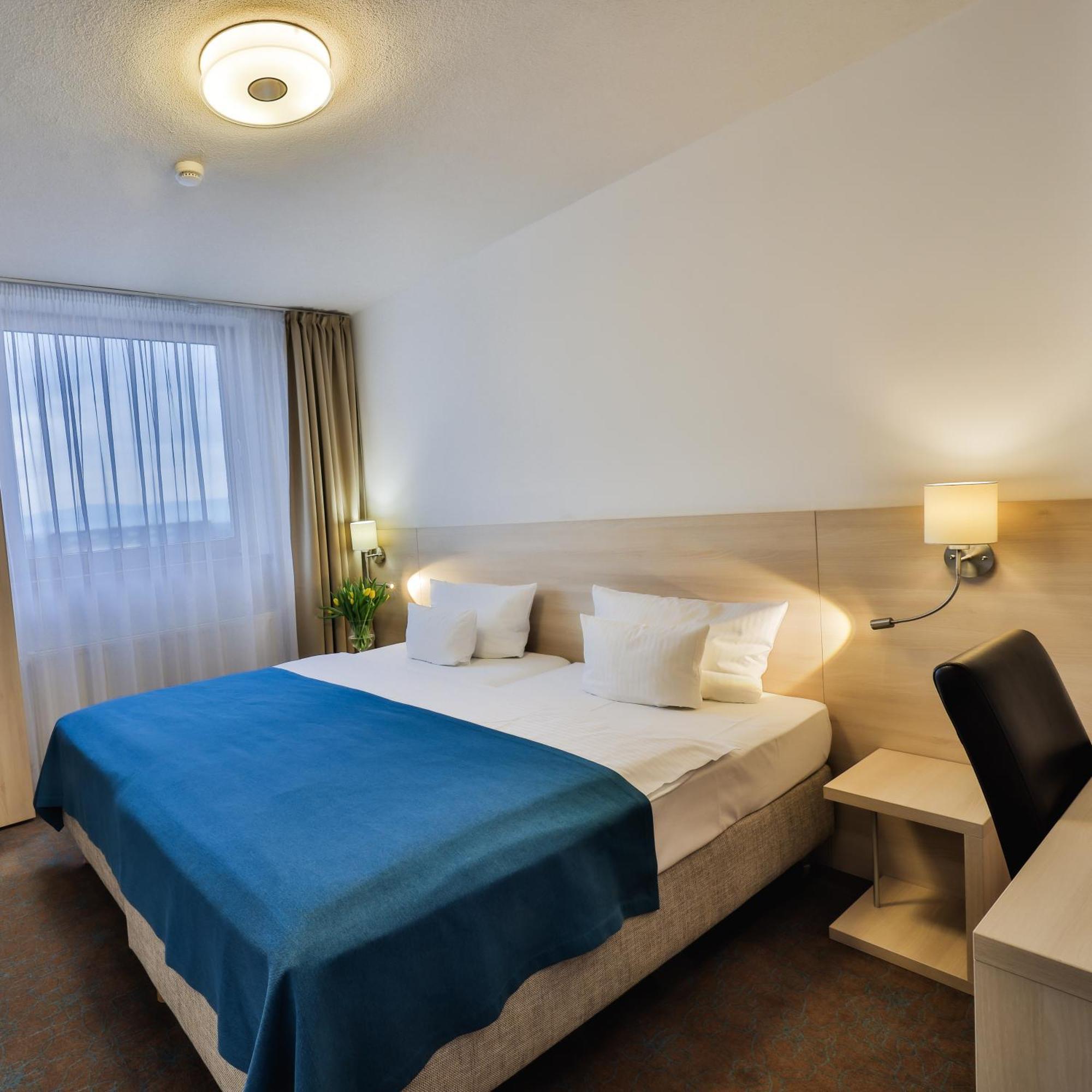 Hotel Metropol Spišská Nová Ves Екстериор снимка
