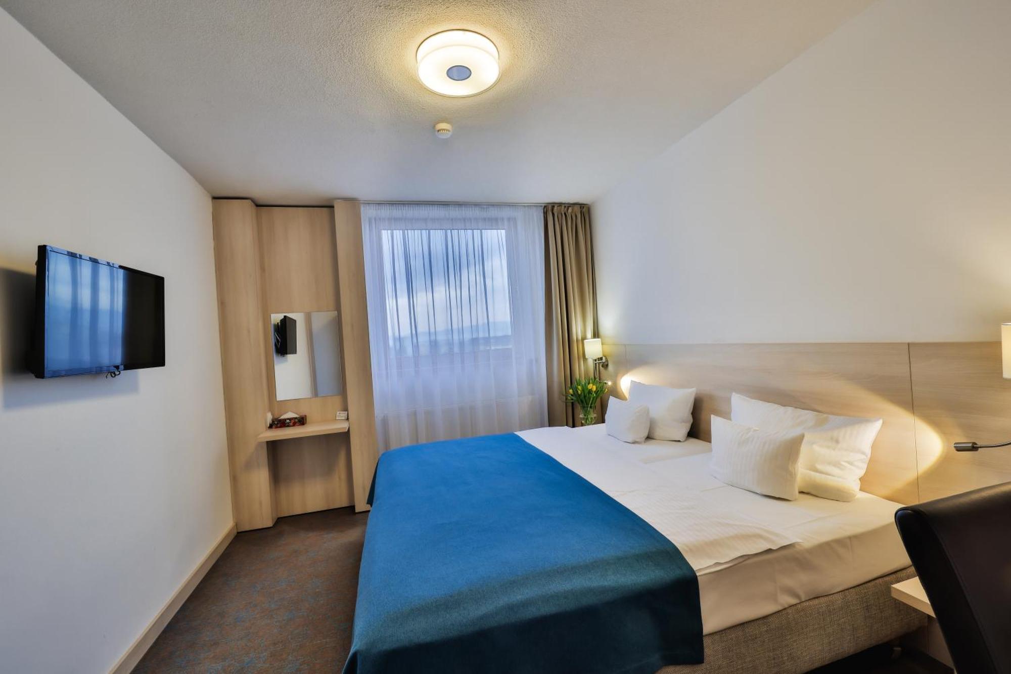Hotel Metropol Spišská Nová Ves Екстериор снимка