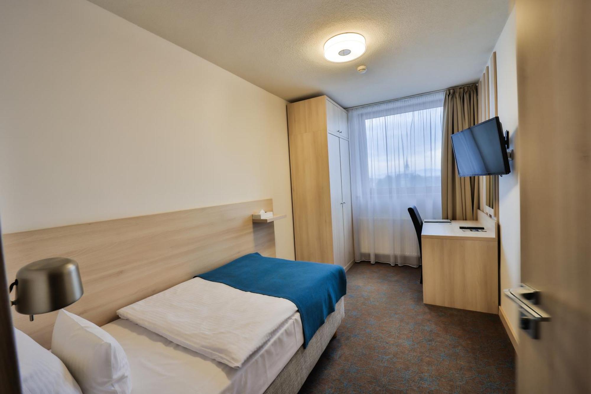 Hotel Metropol Spišská Nová Ves Екстериор снимка