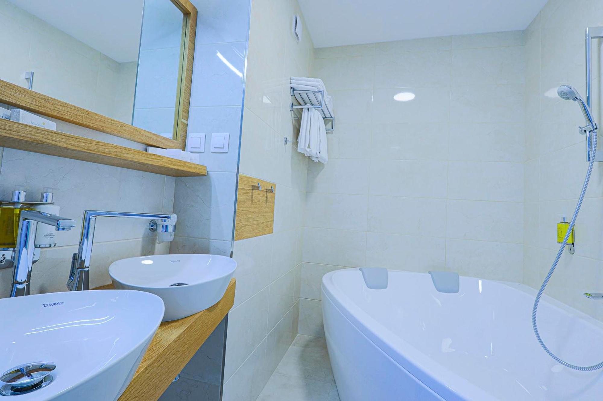 Hotel Metropol Spišská Nová Ves Екстериор снимка