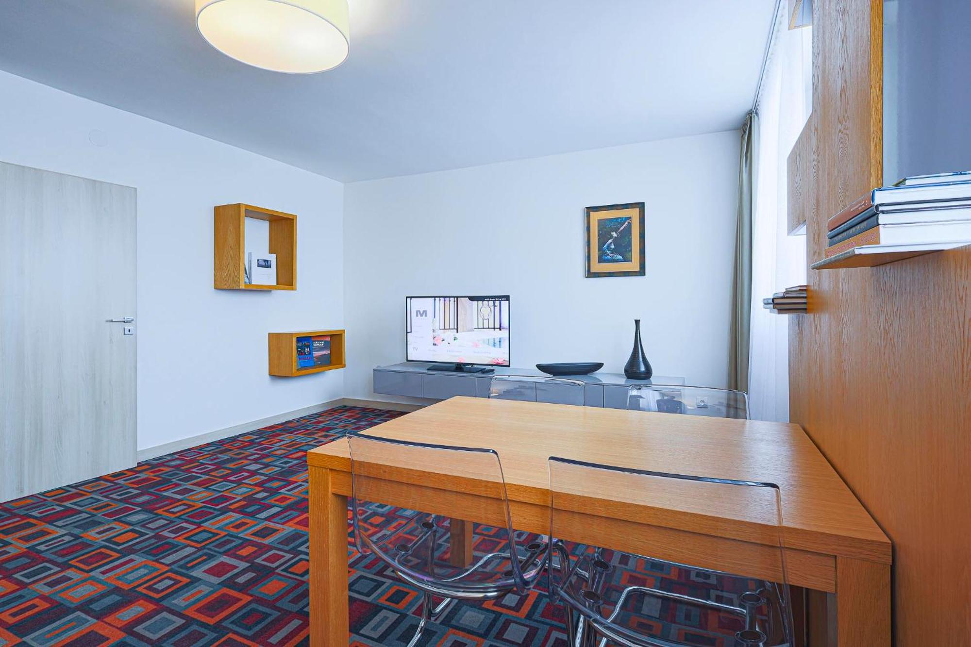 Hotel Metropol Spišská Nová Ves Екстериор снимка
